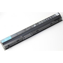 Dell 312-1381 Laptop Battery for 