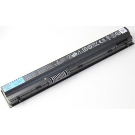 Dell 09K6P Laptop Battery for  Latitude E6430S