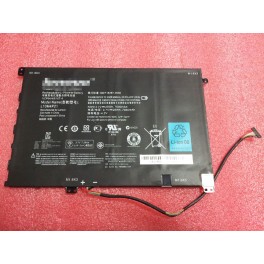 Genuine L10M4P21 28Wh Battery for Lenovo ideapad S2010A notebook
