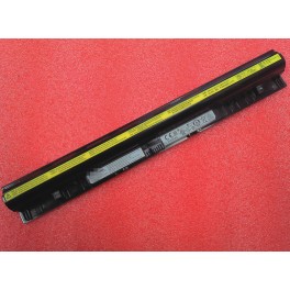 Lenovo L12L4E01 Laptop Battery for  Eraser Z50-75  G400s