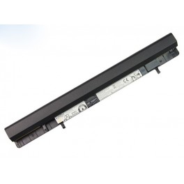 Lenovo L12M4K51 Laptop Battery for  IdeaPad S500 Touch  IdeaPad Z500