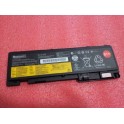 Lenovo ThinkPad T430s T430si 45N1066 45N1067 Battery