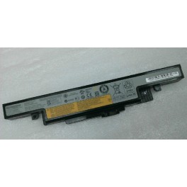 Lenovo L12S6A01 Laptop Battery for  IdeaPad Y410P-IFI  IdeaPad Y410P-ISE