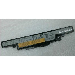 Lenovo L11L6R02 Laptop Battery for  IdeaPad Y400N Series  IdeaPad Y400P Series