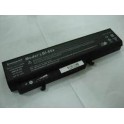 11.1v 4800mAh 6cells Lenovo LBL-60X a600 laptop battery