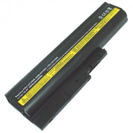 Lenovo FRU 42T4651 Laptop Battery for Lenovo FRU 42T4651 Laptop Battery for