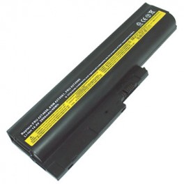 Lenovo FRU 42T4651 Laptop Battery for 