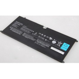54Wh Lenovo IdeaPad Yoga 13 U300s 4ICP5/56/120 L10M4P12 Battery