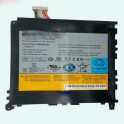 Lenovo L10M2121 IdeaPad Y1011 S1 K1 Tablet PC Battery