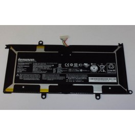 Lenovo 1ICP3/95/97-2 Laptop Battery for K301W Lenovo 1ICP3/95/97-2 Laptop Battery for K301W
