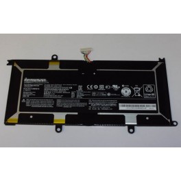 Lenovo K301W Series L12M2P31 1ICP3/95/97-2 3.7V 25WH Battery