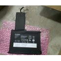 Genuine L14M4PA0 14.8V 50Wh/3395Wh lenovo laptop battery