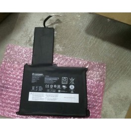 Genuine L14M4PA0 14.8V 50Wh/3395Wh lenovo laptop battery Genuine L14M4PA0 14.8V 50Wh/3395Wh lenovo laptop battery