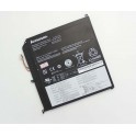 Genuine Lenovo ThinkPad X1 Helix Ultrabooks 45N1102 45N1103 Battery