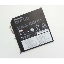 Lenovo 3ICP6/46/122 Laptop Battery for ThinkPad X1 Helix Series ThinkPad X1 Helix(36974HC) Lenovo 3ICP6/46/122 Laptop Battery for ThinkPad X1 Helix Series ThinkPad X1 Helix(36974HC)
