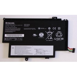 Lenovo 45N1704 Laptop Battery for  ThinkPad S1 Yoga  Thinkpad 12.5" S1 Yoga