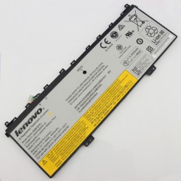 Lenovo 121500234 Laptop Battery for  Yoga 2