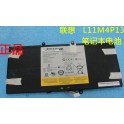 Lenovo IdeaPad Yoga 11 11S L11M4P13 Ultrabook Battery