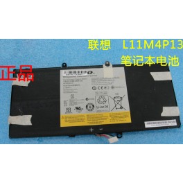 Lenovo L11M4P13 Laptop Battery for IdeaPad Yoga 11S IdeaPad Yoga11 Ultrabook Lenovo L11M4P13 Laptop Battery for IdeaPad Yoga 11S IdeaPad Yoga11 Ultrabook