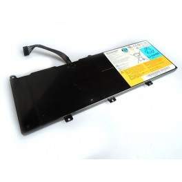 Lenovo L10L6P11 Laptop Battery for IdeaPad U400(099328U) IdeaPad U400(099329U) Lenovo L10L6P11 Laptop Battery for IdeaPad U400(099328U) IdeaPad U400(099329U)