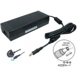 Toshiba API3AD01 Laptop AC Adapter for  Dynabook UX/23JBL  Dynabook UX/23JBR