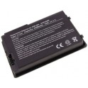 Lenovo SQU-504 125C 410 E410 410M E28 battery