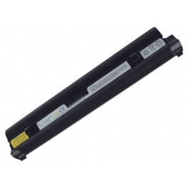 Lenovo ASM 42T4683 Laptop Battery for S12 2959 M10 Lenovo ASM 42T4683 Laptop Battery for S12 2959 M10