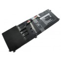 Lenovo ThinkPad Edge E220s E420s 42T4930 42T4928 42T4929 battery