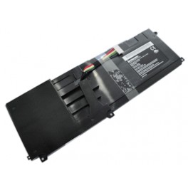 Lenovo 42T4931 Laptop Battery for ThinkPad Edge E420s