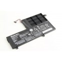 Genuine 7.4V 30Wh L14M2921 battery for Lenovo S41-70 S41-70AM laptop