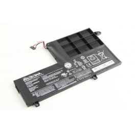 Genuine 7.4V 30Wh L14M2921 battery for Lenovo S41-70 S41-70AM laptop