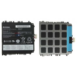 Lenovo 45N1716 Laptop Battery for Thinkpad 8 Lenovo 45N1716 Laptop Battery for Thinkpad 8