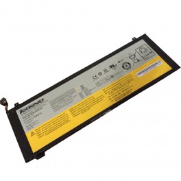 Genuine L12L4P62 L12M4P61 battery for Lenovo U430P laptop