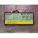 Lenovo L13S4P61 L13M4P61 L13L4P61 laptop battery