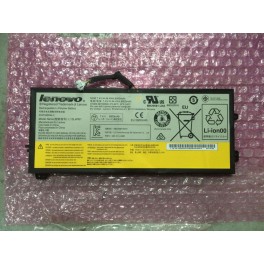 Lenovo L13S4P61 Laptop Battery for  EDGE 15 80H1