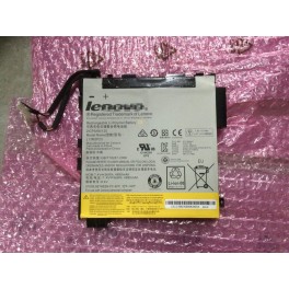 Lenovo 121500233 Laptop Battery for Miix 2 11 MIIX 211-TAB Lenovo 121500233 Laptop Battery for Miix 2 11 MIIX 211-TAB