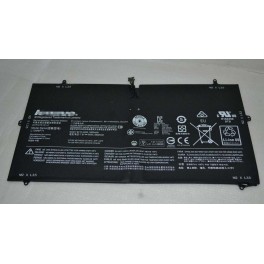 Genuine Lenovo Yoga 3 Pro 1370 Series L13M4P71 Laptop Battery