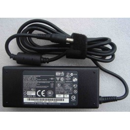 Toshiba PA3201U-1ACA Laptop AC Adapter for  Equium A100-027  Equium A100-147