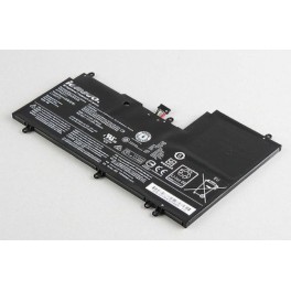 Lenovo L14M4P72 Laptop Battery for  Yoga3 14 Series