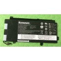 Genuine 4400mAh/66Wh Lenovo SB10F46447 00HW009 Battery