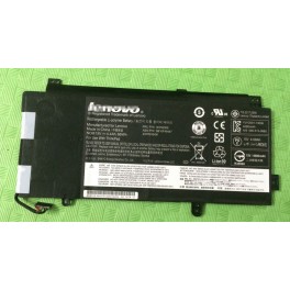 Lenovo ASM P/N SB10F46447 Laptop Battery