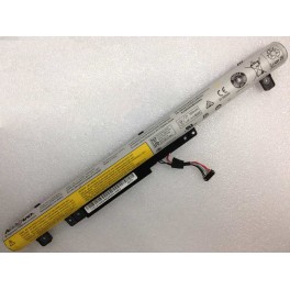 Lenovo L13M4A61 Laptop Battery for FLEX 2-15 FLEX 2-15D Lenovo L13M4A61 Laptop Battery for FLEX 2-15 FLEX 2-15D