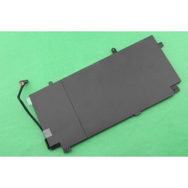 Lenovo SB10F46452 Laptop Battery for  ThinkPad Yoga 15