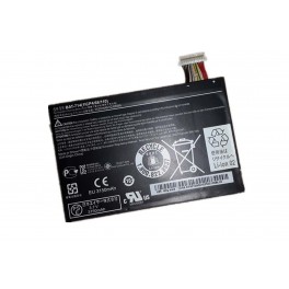 Acer 1ICP4/68/110 Laptop Battery for Iconia Tab A110