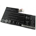 AC13F8L Genuine Acer Iconia Tab A1-A810 Tablet Battery