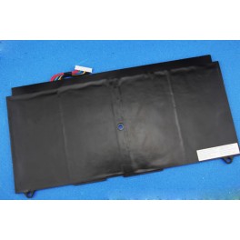 Acer 21CP4/63/114-2 Laptop Battery for ASPIRE S7-391-6822 Aspire S7-392