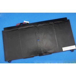 Acer AP13F3N Laptop Battery for ASPIRE S7-392-54208G12TWS ASPIRE S7-392-54208G25TWS Acer AP13F3N Laptop Battery for ASPIRE S7-392-54208G12TWS ASPIRE S7-392-54208G25TWS