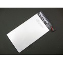 Genuine Asus Memo Pad ME102A 10.1" Tablet PC PP11LG149Q C11P1314 Battery