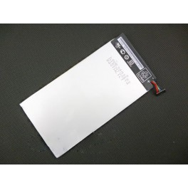 Asus C11P1314 Laptop Battery for  Memo Pad ME102A 10.1 Inch Tablet PC