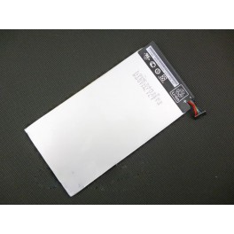 Genuine Asus Memo Pad ME102A 10.1" Tablet PC PP11LG149Q C11P1314 Battery Genuine Asus Memo Pad ME102A 10.1" Tablet PC PP11LG149Q C11P1314 Battery